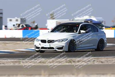 media/Oct-18-2025-Nasa (Sat) [[47b537a347]]/HPDE 3  and  4 and HPDE Intro (GR)/Turn 1/